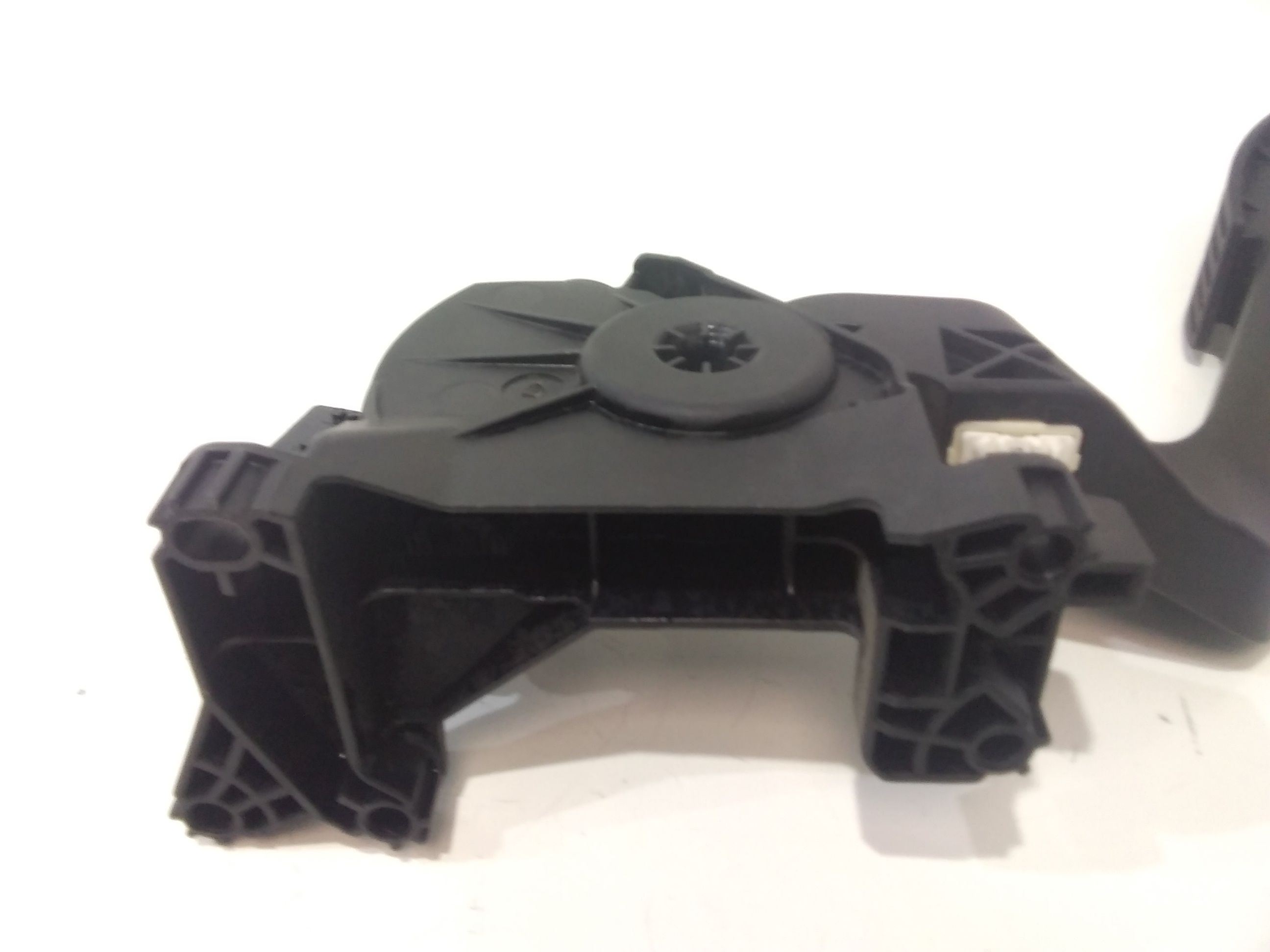 Pedale acceleratore FIAT 500 X 1 Serie