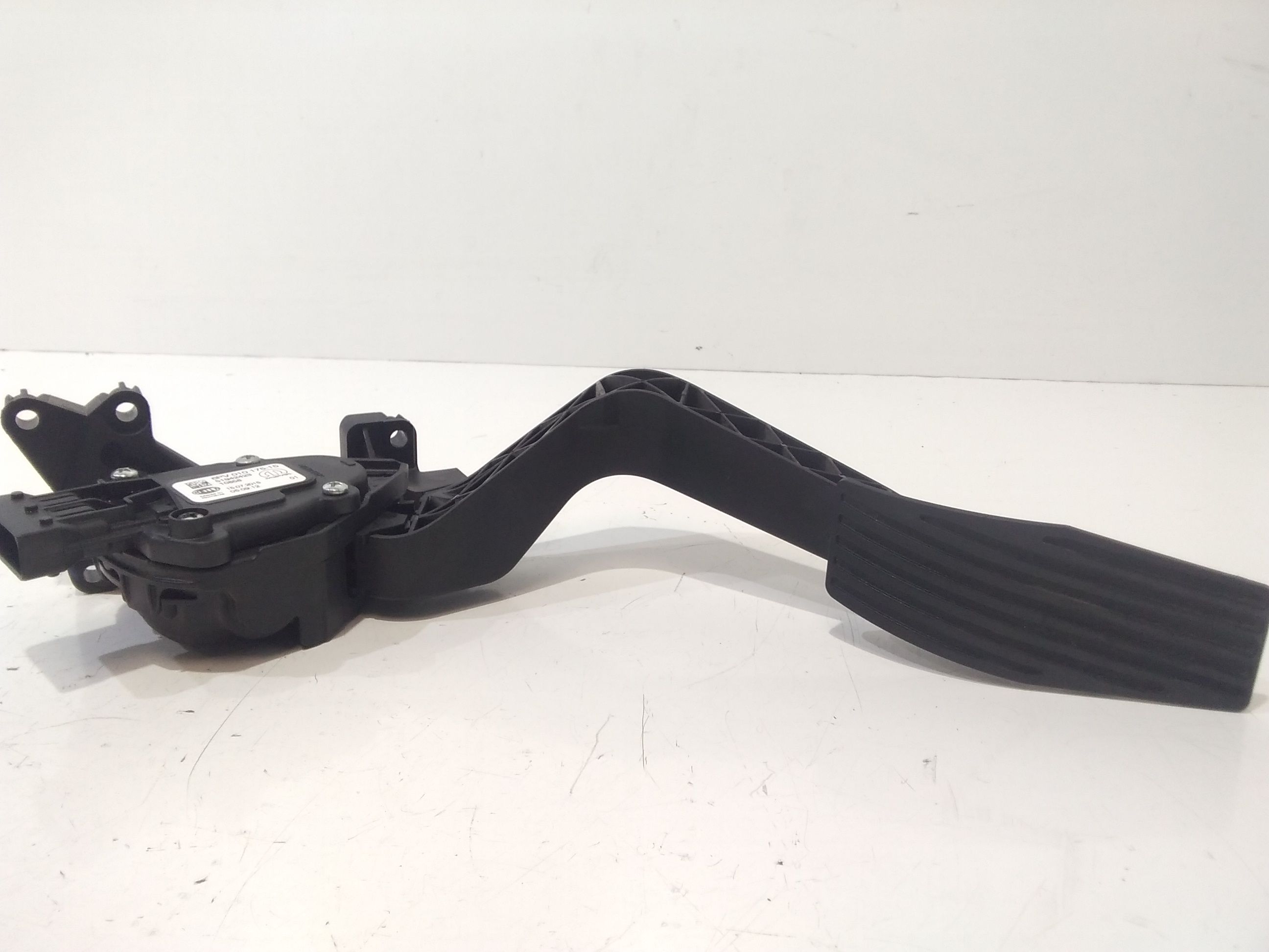 Pedale acceleratore FIAT 500 X 1 Serie