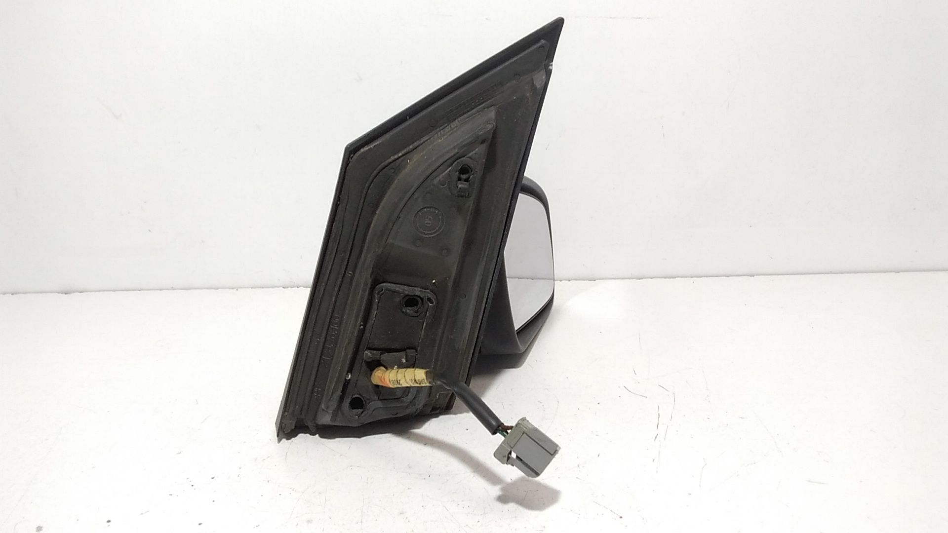 Specchietto Retrovisore Destro FORD Focus Berlina 3 Serie