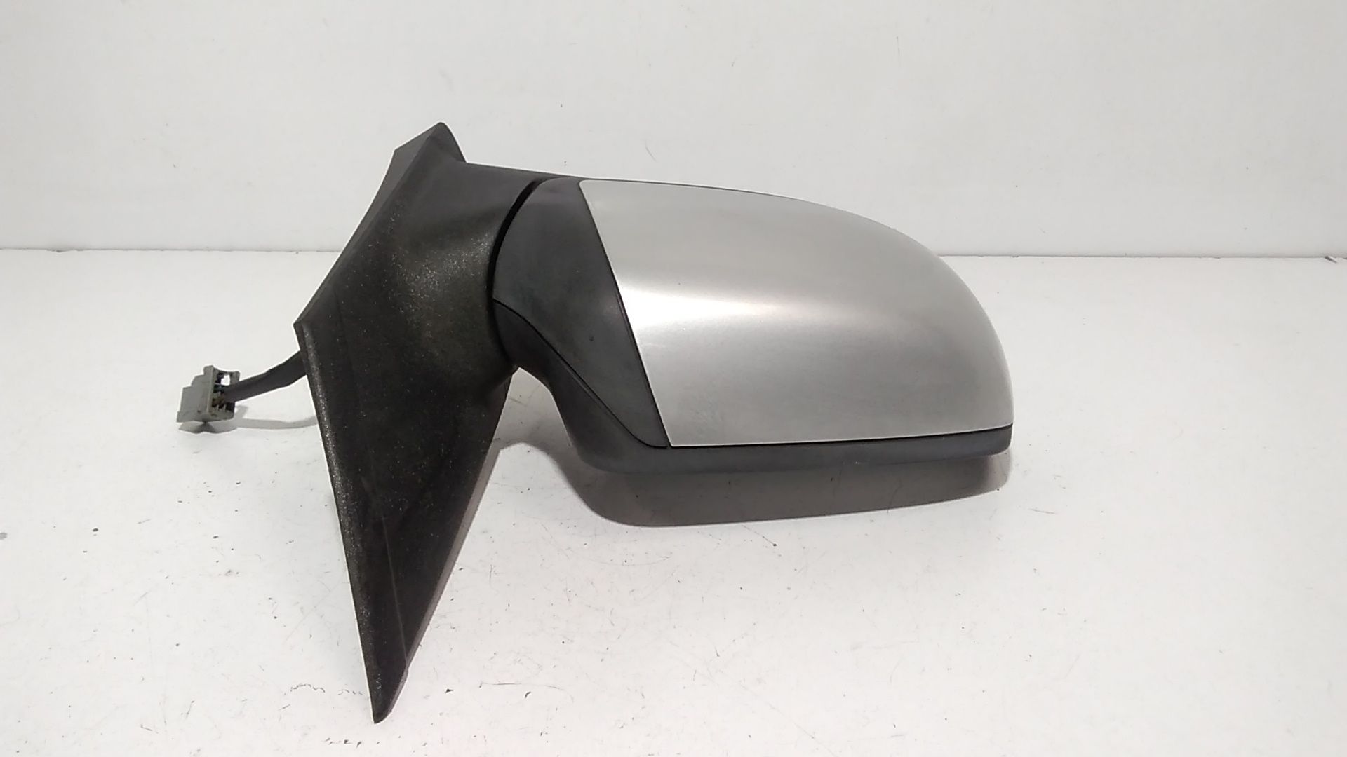 Specchietto Retrovisore Destro FORD Focus Berlina 3 Serie