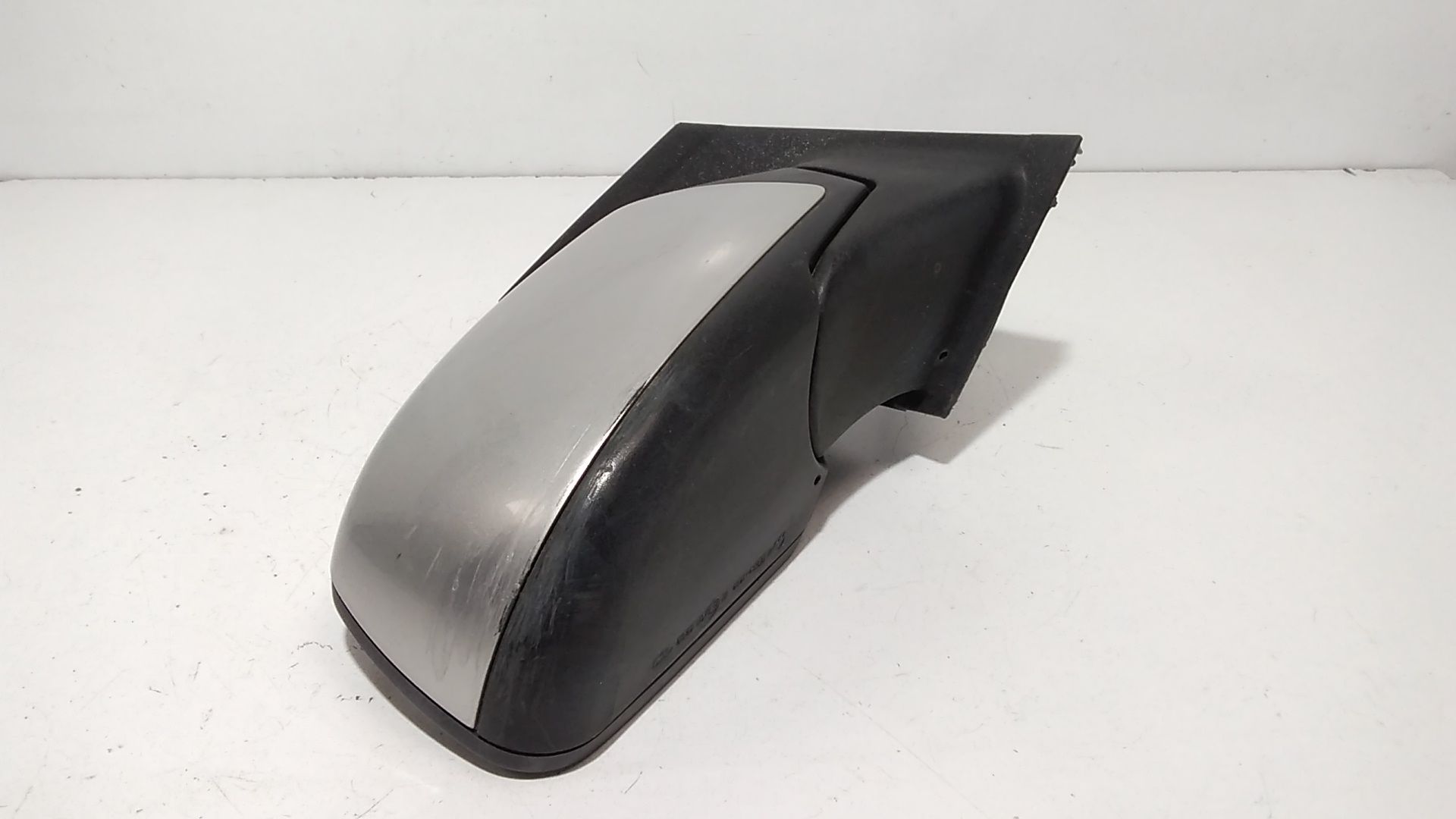 Specchietto Retrovisore Destro FORD Focus Berlina 3 Serie