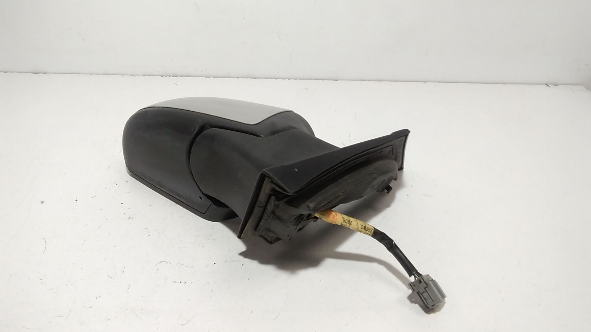 Specchietto Retrovisore Destro FORD Focus Berlina 3 Serie