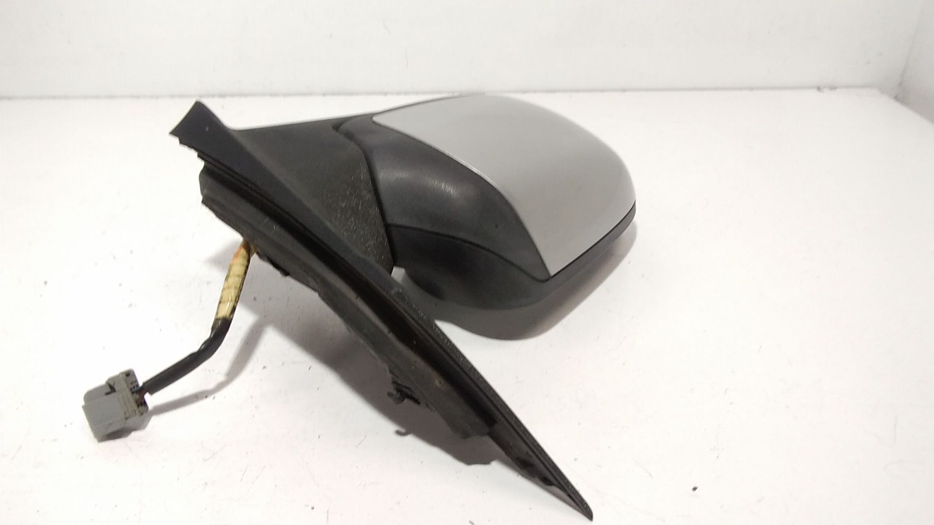 Specchietto Retrovisore Destro FORD Focus Berlina 3 Serie