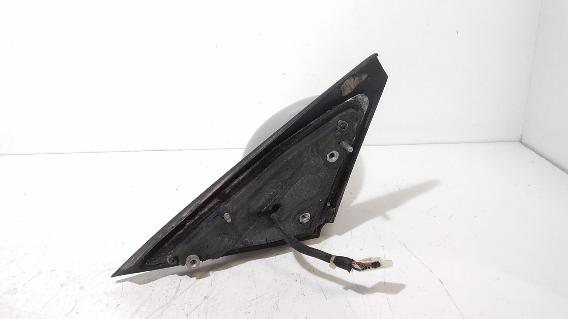 Specchietto Retrovisore Destro ALFA ROMEO 147 1  Serie