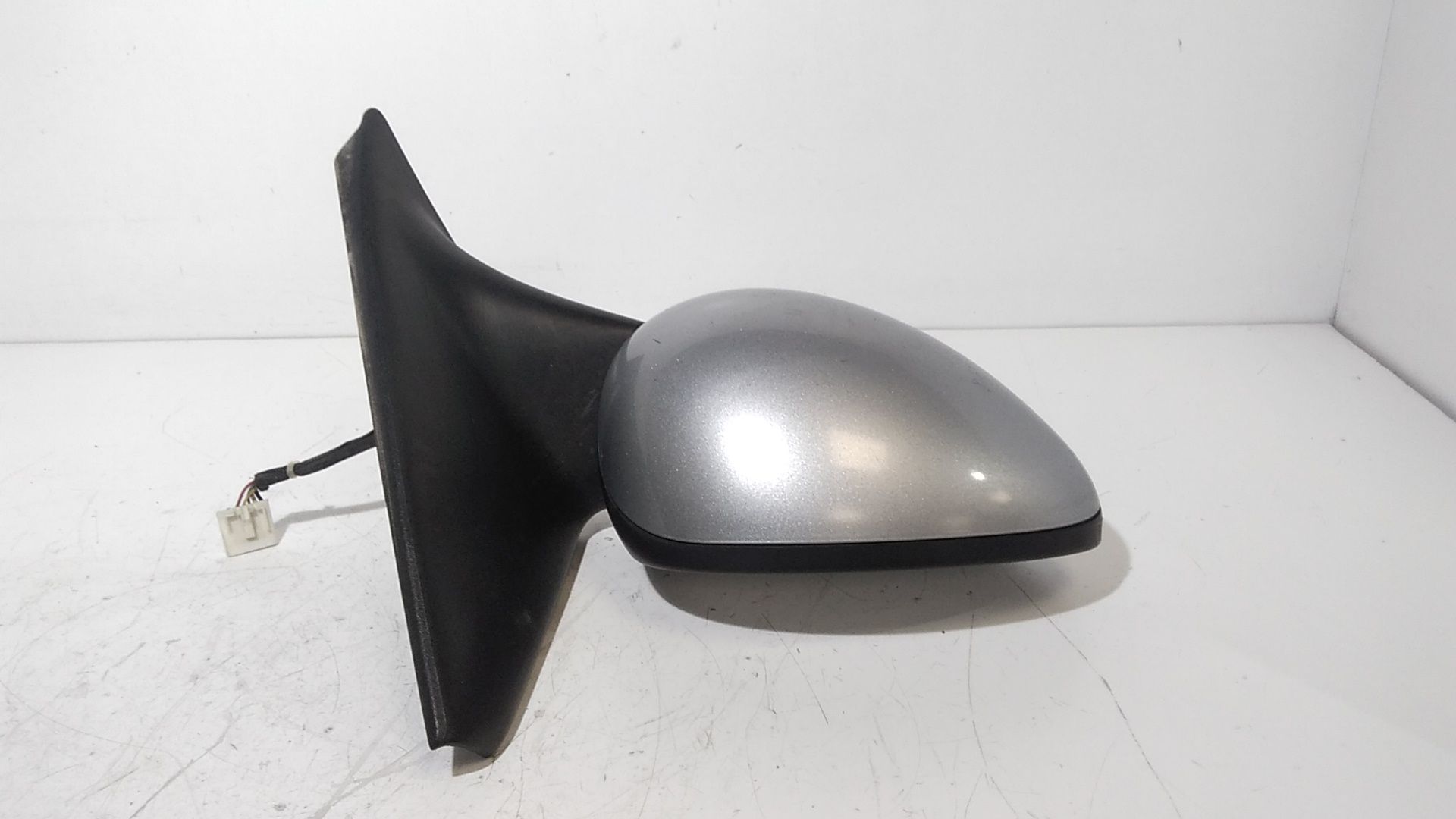 Specchietto Retrovisore Destro ALFA ROMEO 147 1  Serie