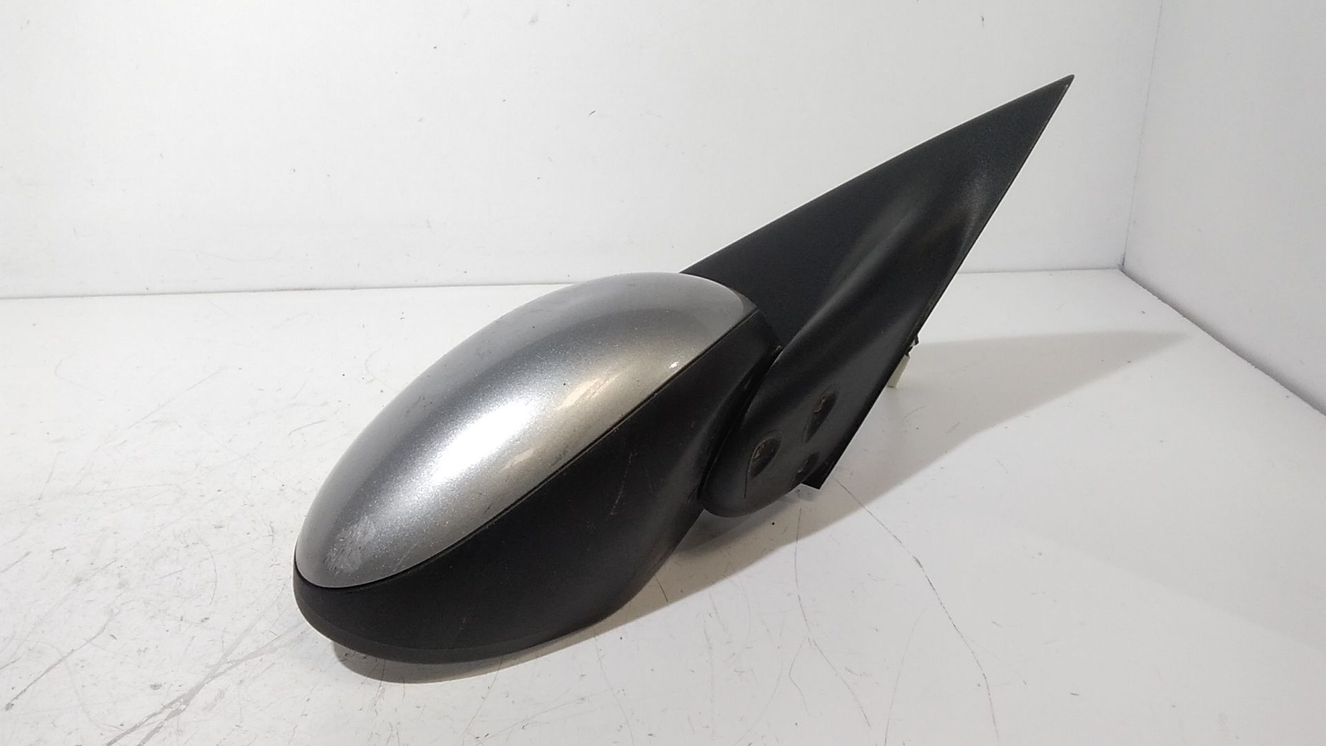 Specchietto Retrovisore Destro ALFA ROMEO 147 1  Serie