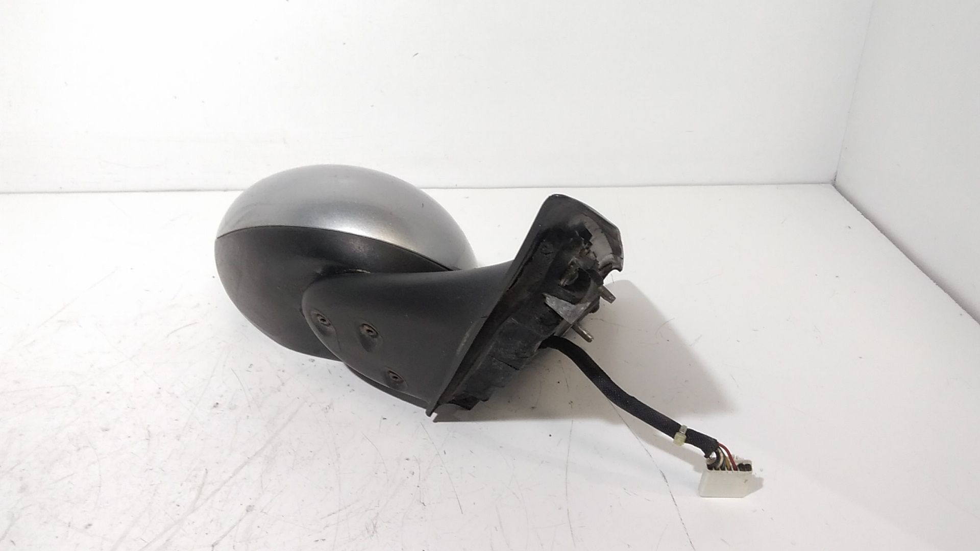 Specchietto Retrovisore Destro ALFA ROMEO 147 1  Serie