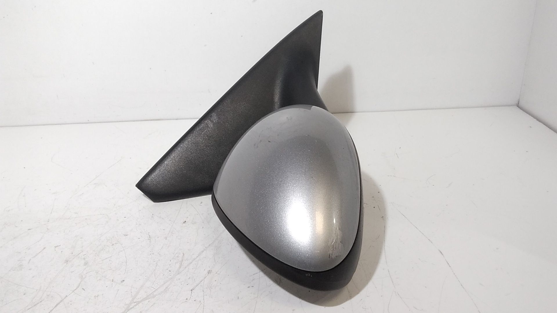 Specchietto Retrovisore Destro ALFA ROMEO 147 1  Serie