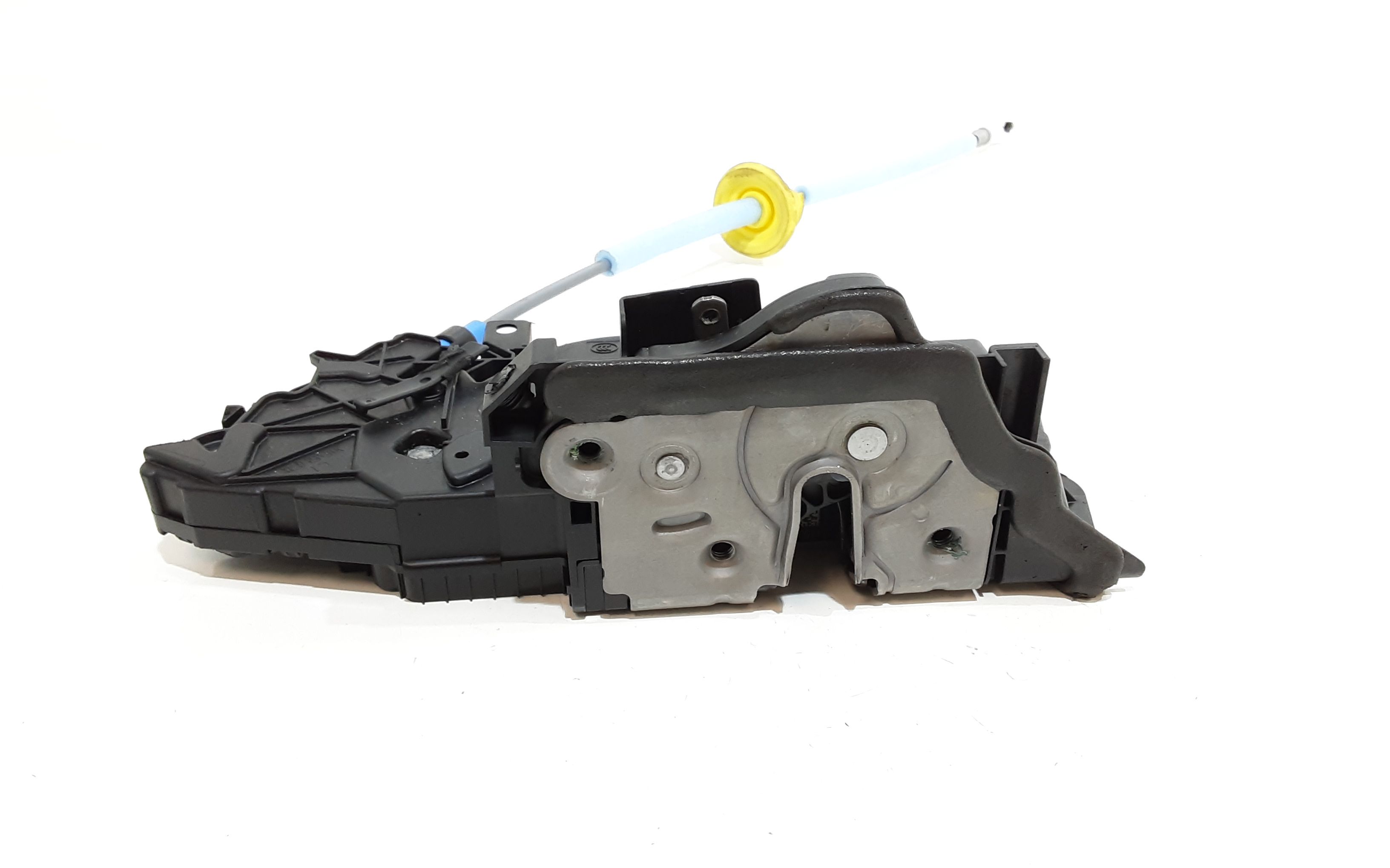 Serratura Anteriore Sinistra BMW Z4 Serie G29 (18>)