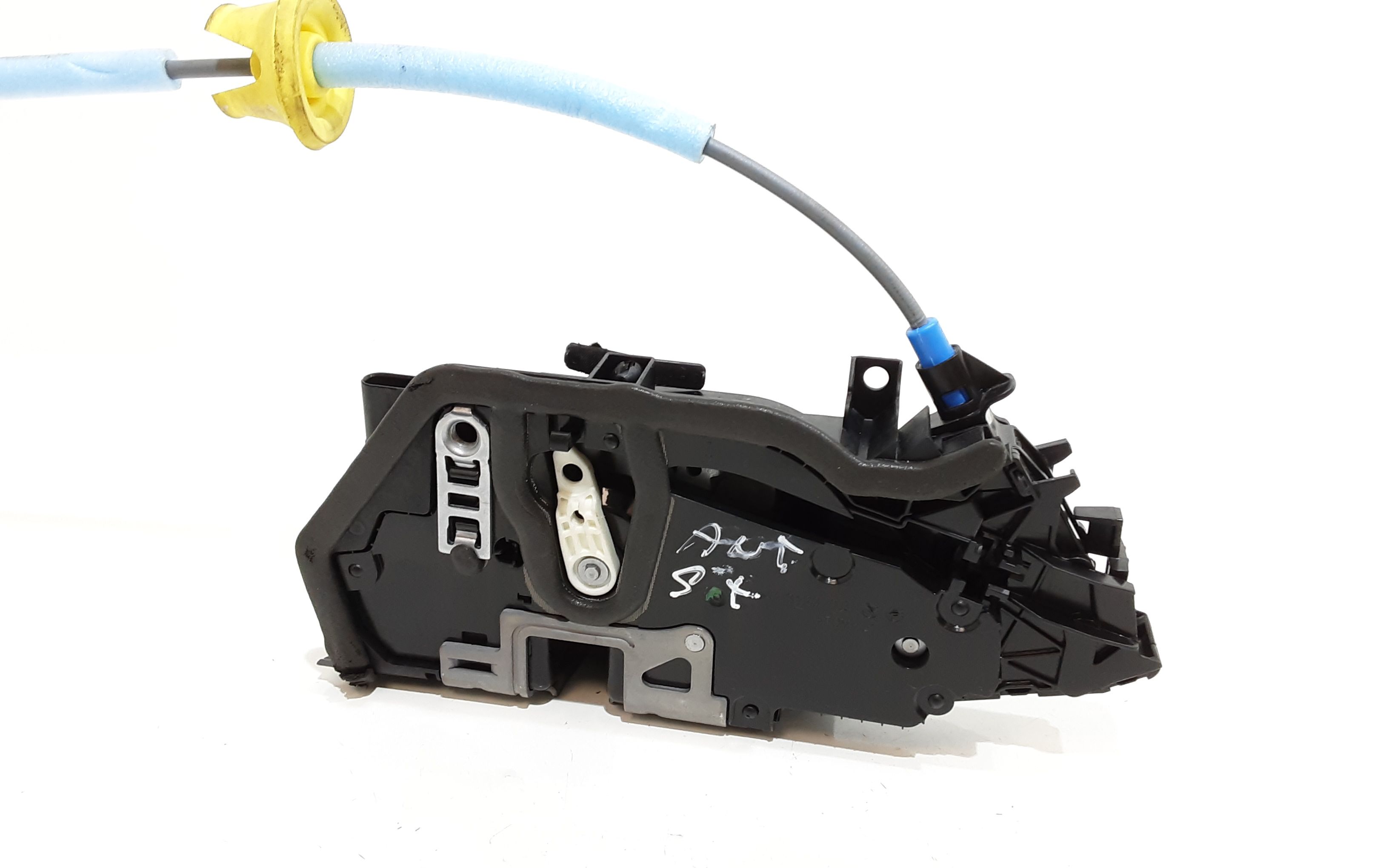 Serratura Anteriore Sinistra BMW Z4 Serie G29 (18>)