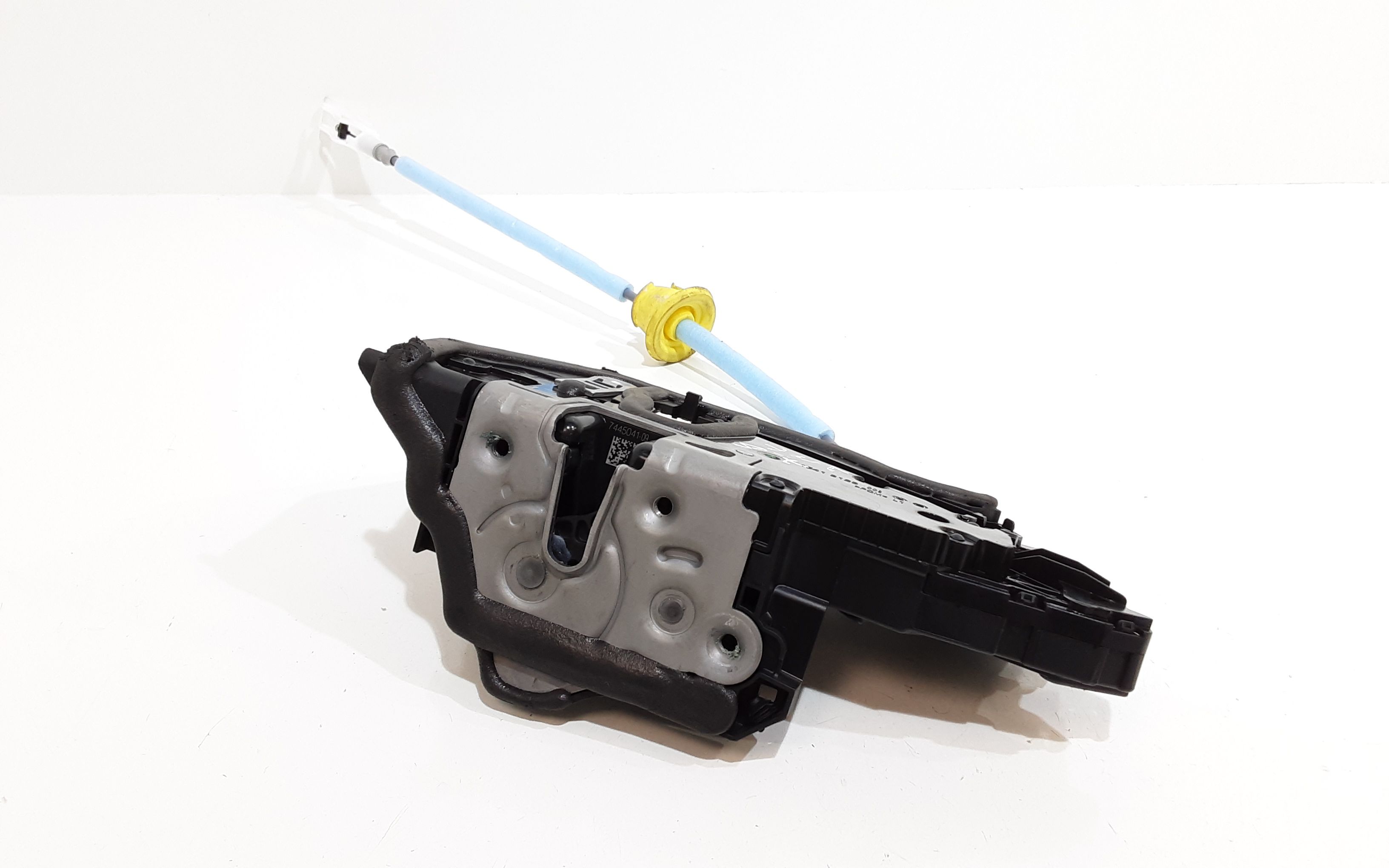 Serratura Anteriore Sinistra BMW Z4 Serie G29 (18>)