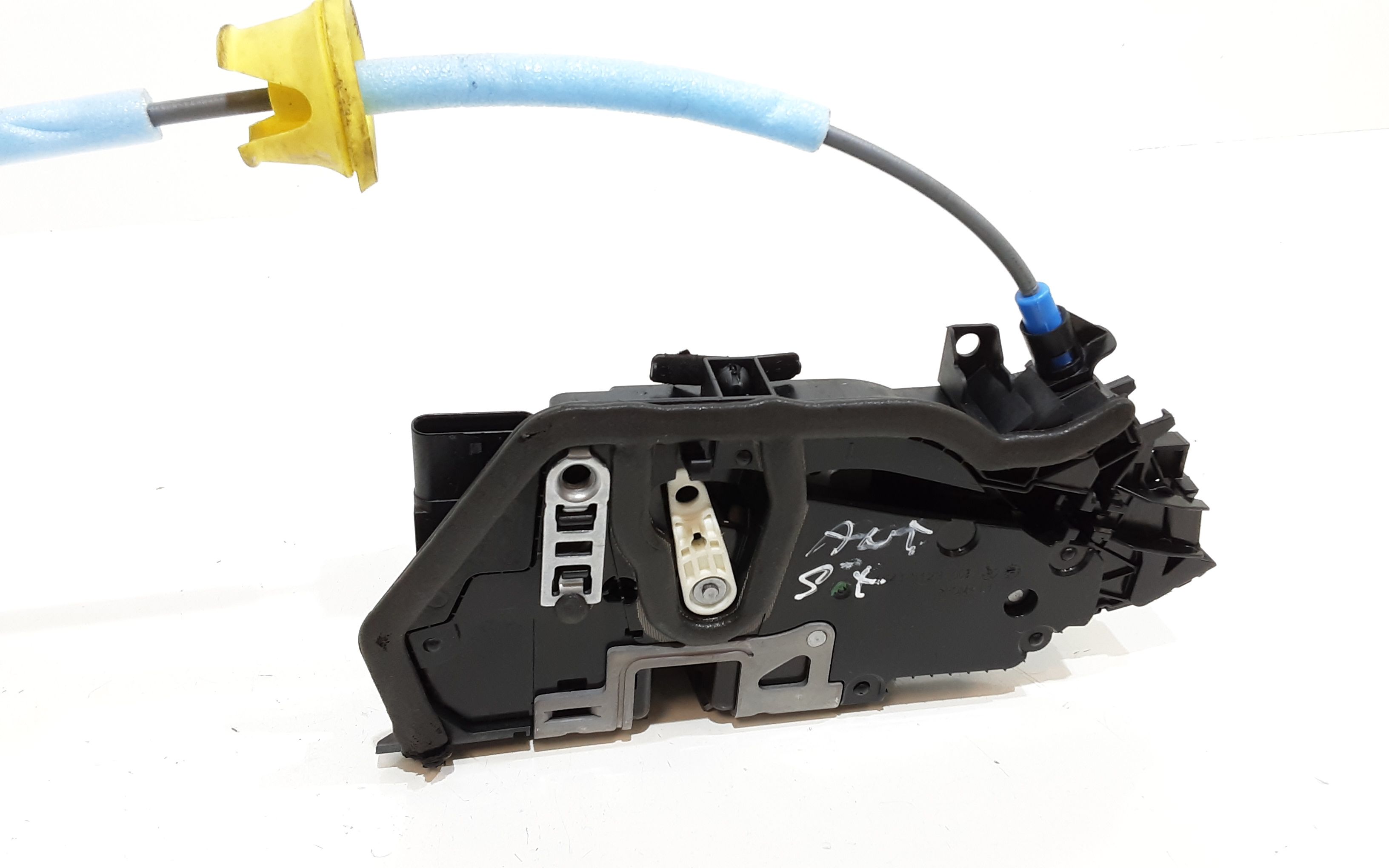 Serratura Anteriore Sinistra BMW Z4 Serie G29 (18>)