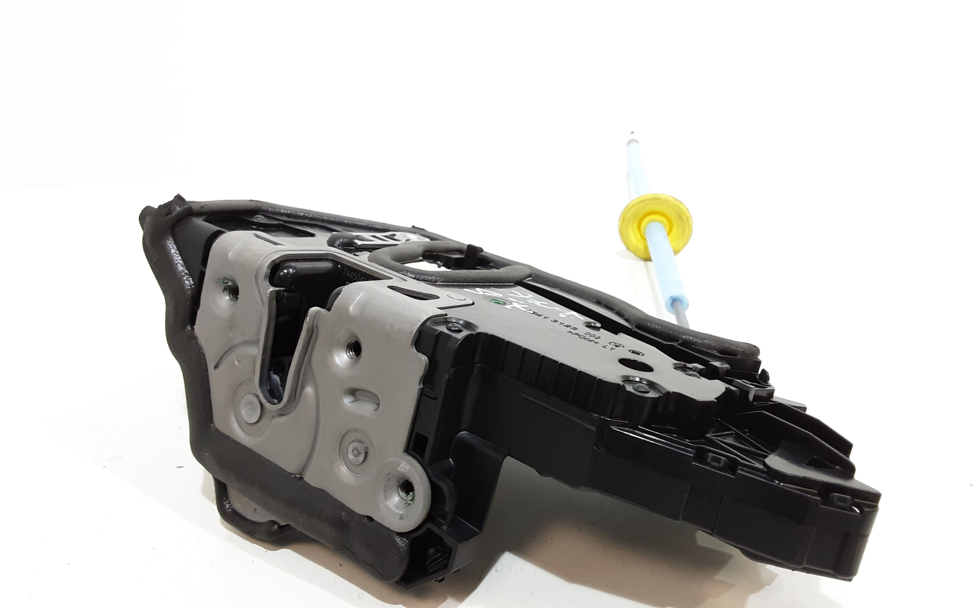 Serratura Anteriore Sinistra BMW Z4 Serie G29 (18>)