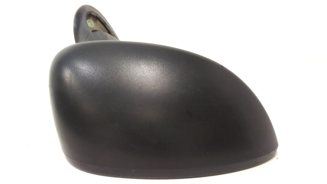 Specchietto Retrovisore Destro FIAT Grande Punto 1 Serie