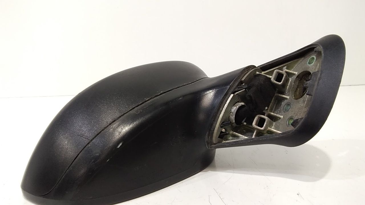Specchietto Retrovisore Destro FIAT Grande Punto 1 Serie