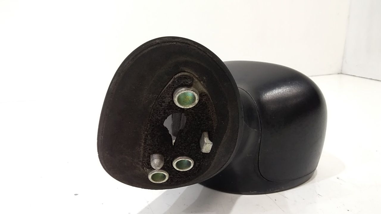 Specchietto Retrovisore Destro FIAT Grande Punto 1 Serie