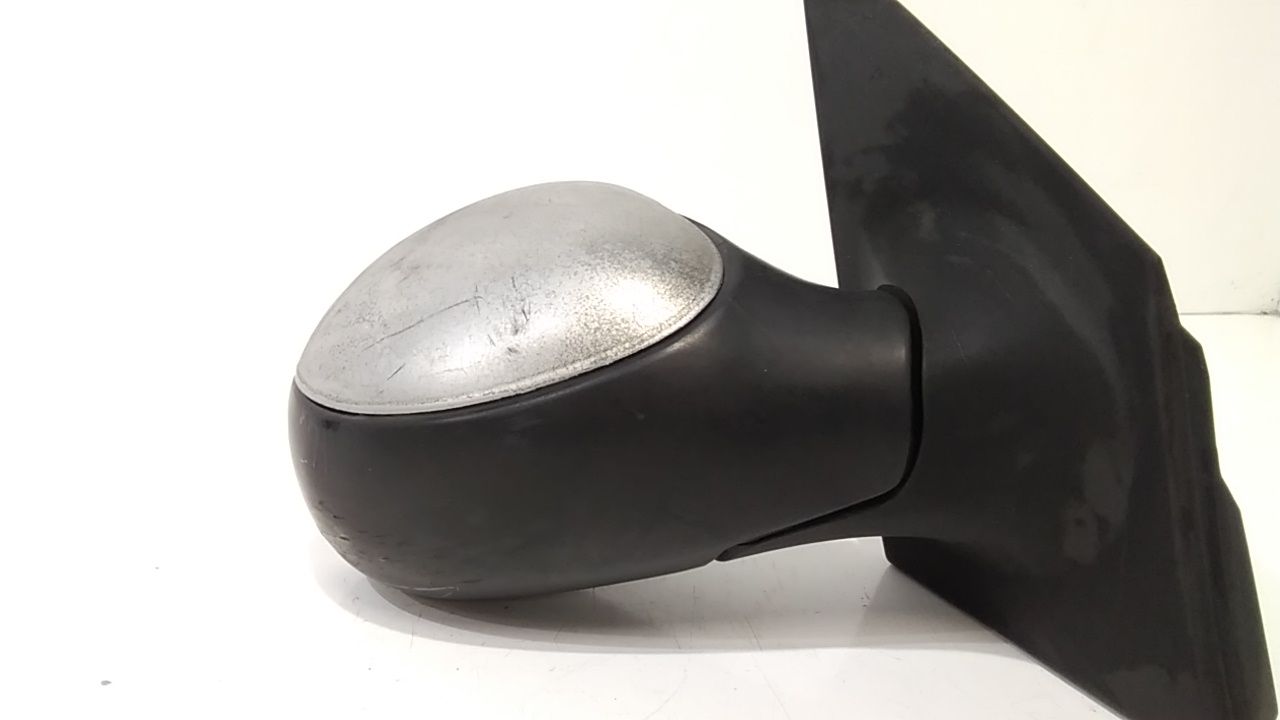 Specchietto Retrovisore Destro PEUGEOT 206 1 Serie