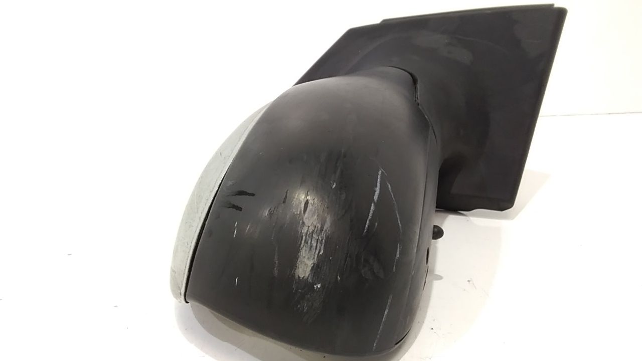 Specchietto Retrovisore Destro PEUGEOT 206 1 Serie
