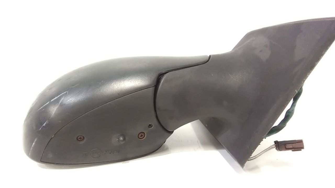 Specchietto Retrovisore Destro PEUGEOT 206 1 Serie