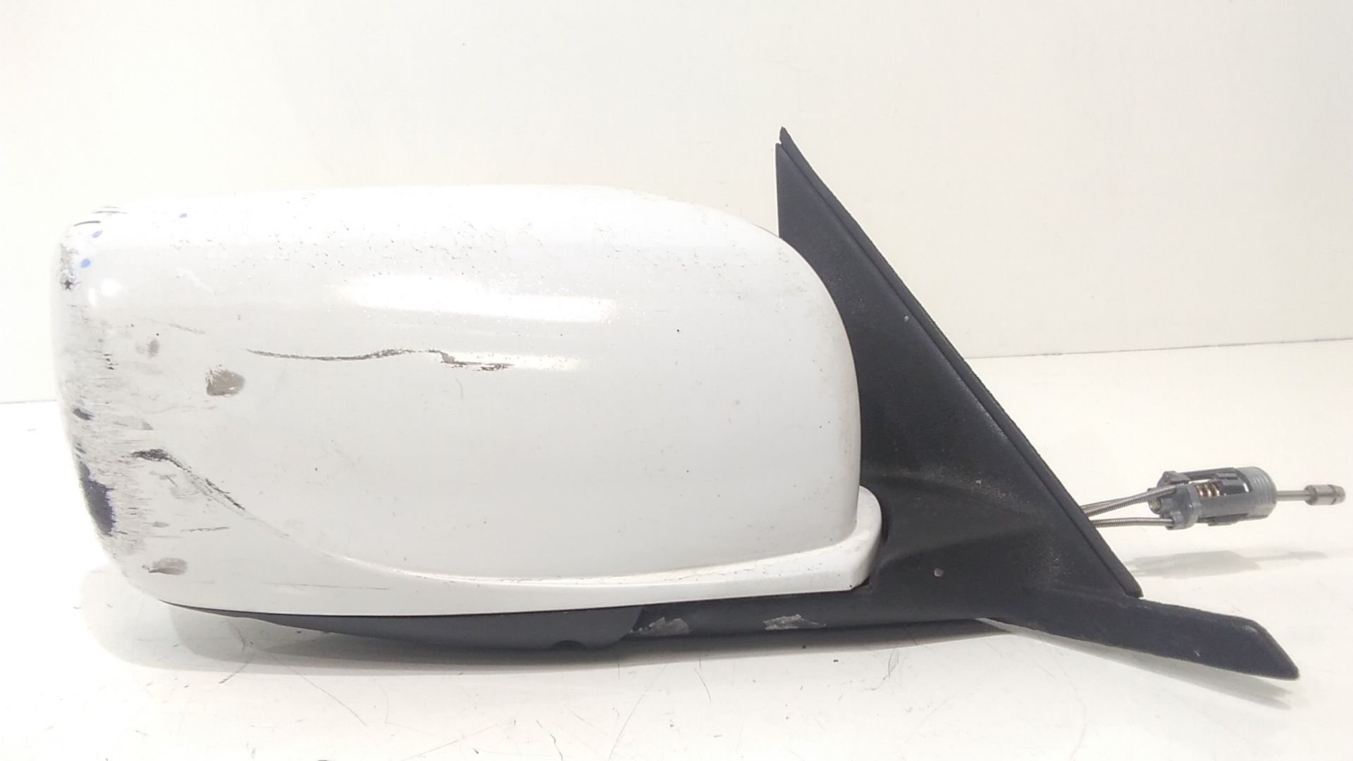 Specchietto Retrovisore Destro LANCIA Dedra Berlina