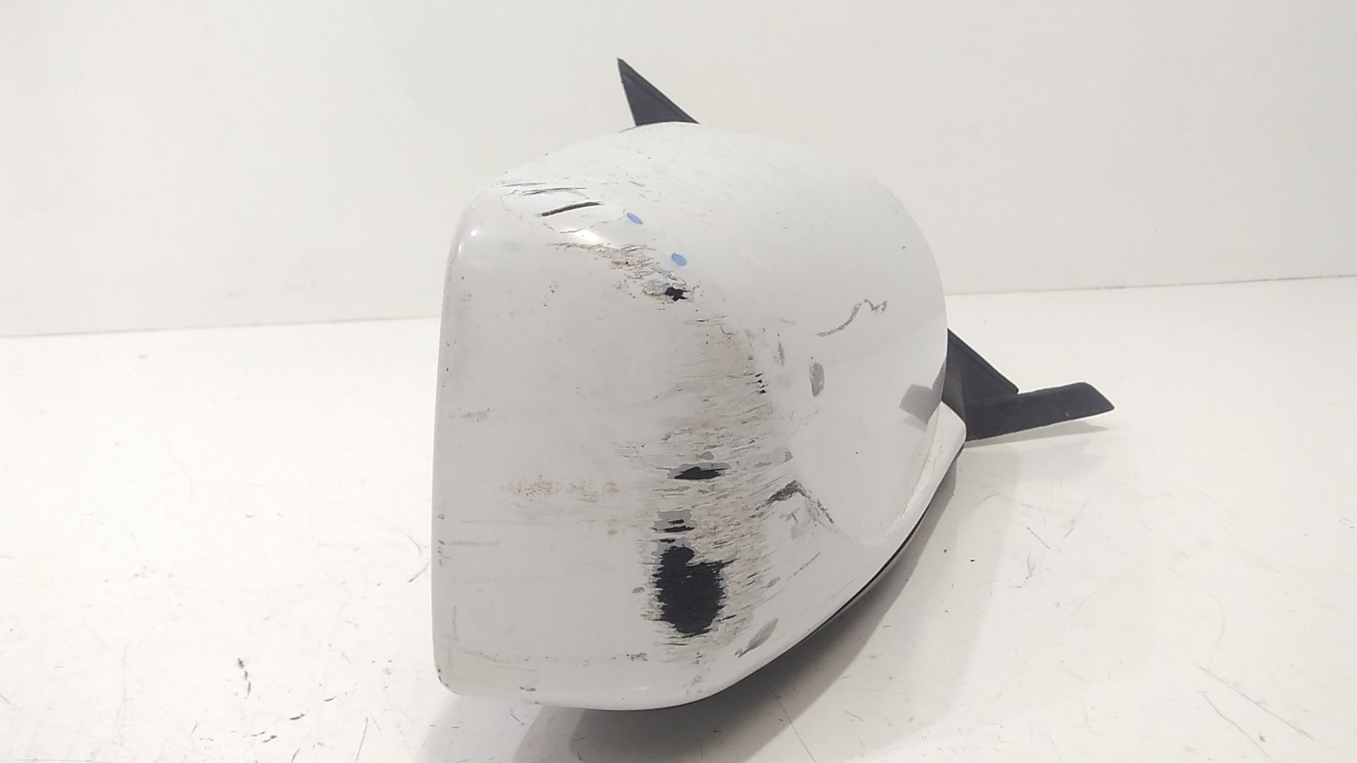 Specchietto Retrovisore Destro LANCIA Dedra Berlina