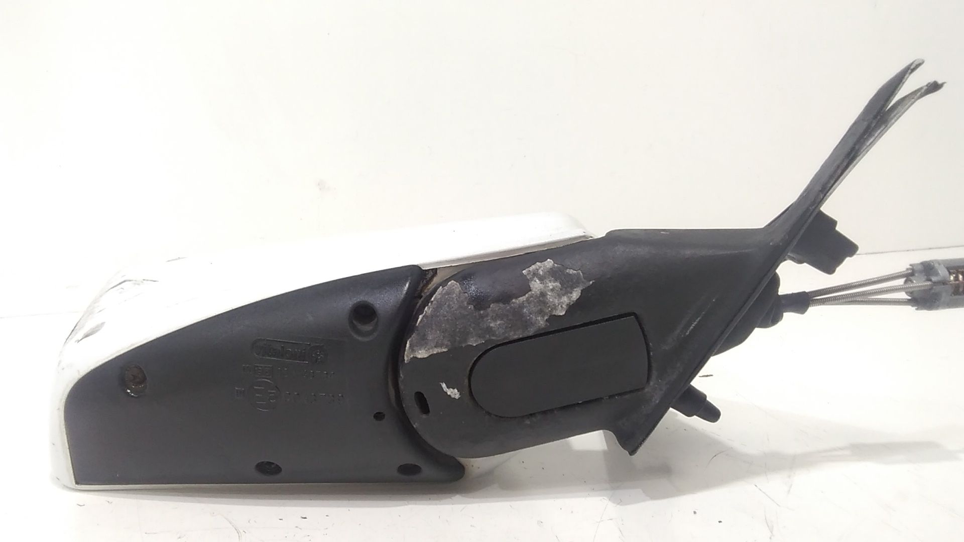 Specchietto Retrovisore Destro LANCIA Dedra Berlina