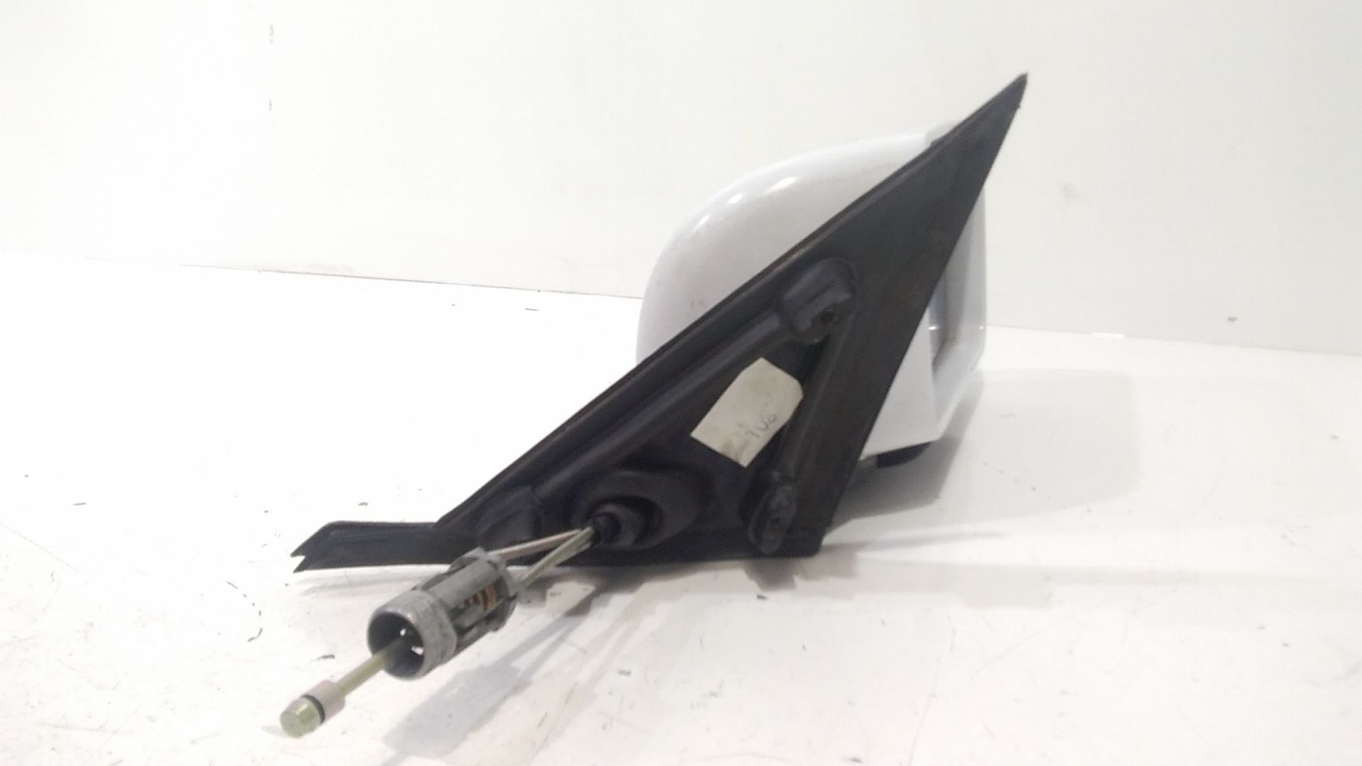 Specchietto Retrovisore Destro LANCIA Dedra Berlina