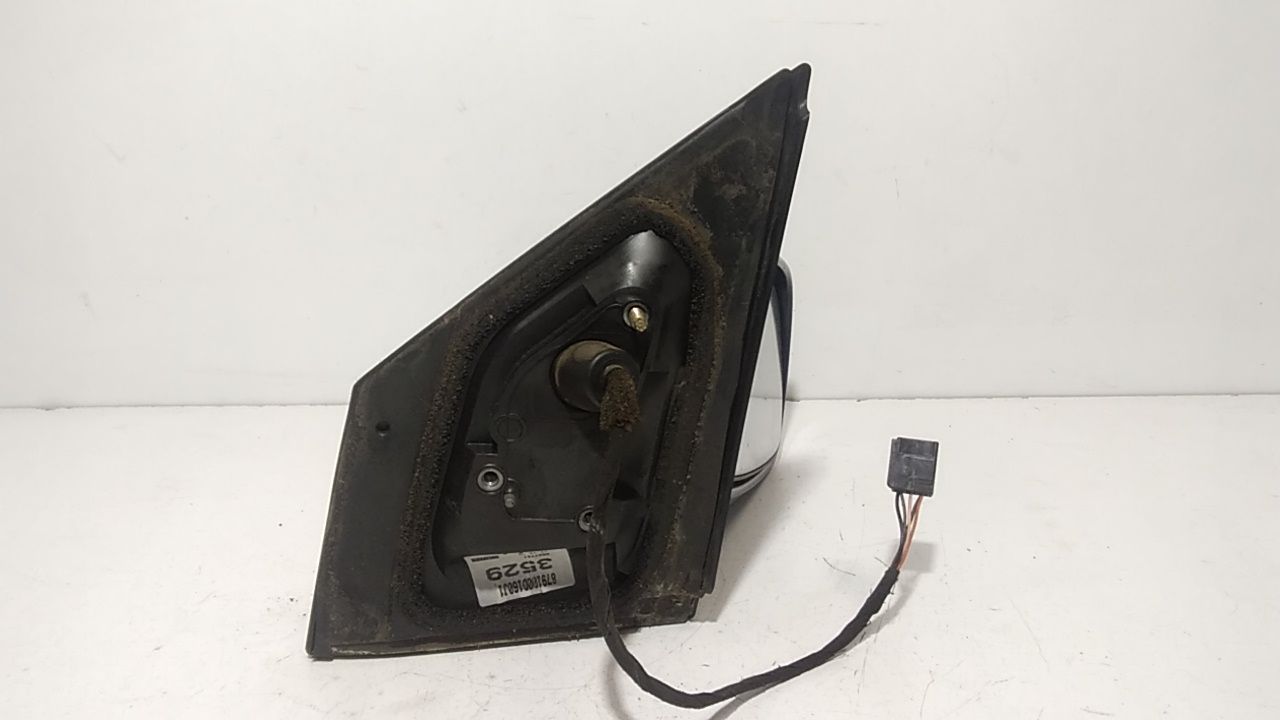 Specchietto Retrovisore Destro TOYOTA Yaris 2 Serie