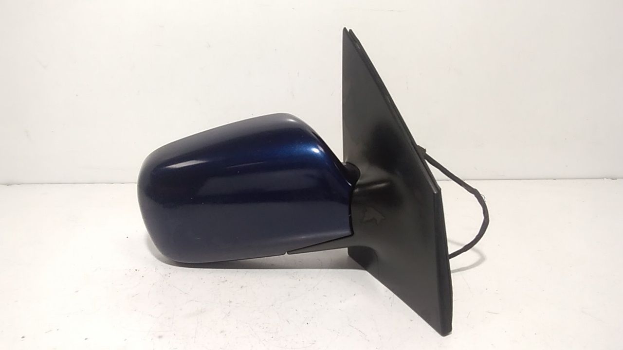 Specchietto Retrovisore Destro TOYOTA Yaris 2 Serie