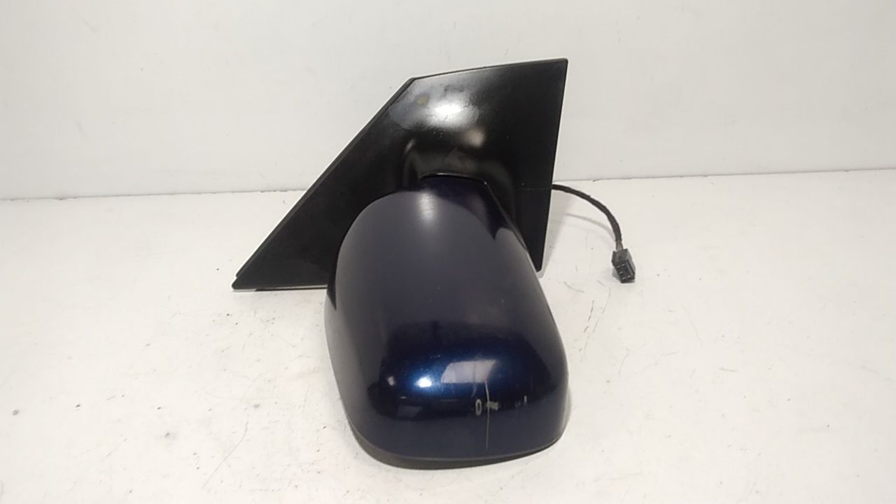 Specchietto Retrovisore Destro TOYOTA Yaris 2 Serie