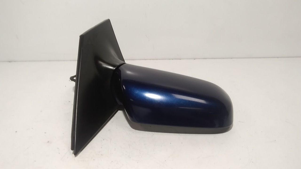Specchietto Retrovisore Destro TOYOTA Yaris 2 Serie