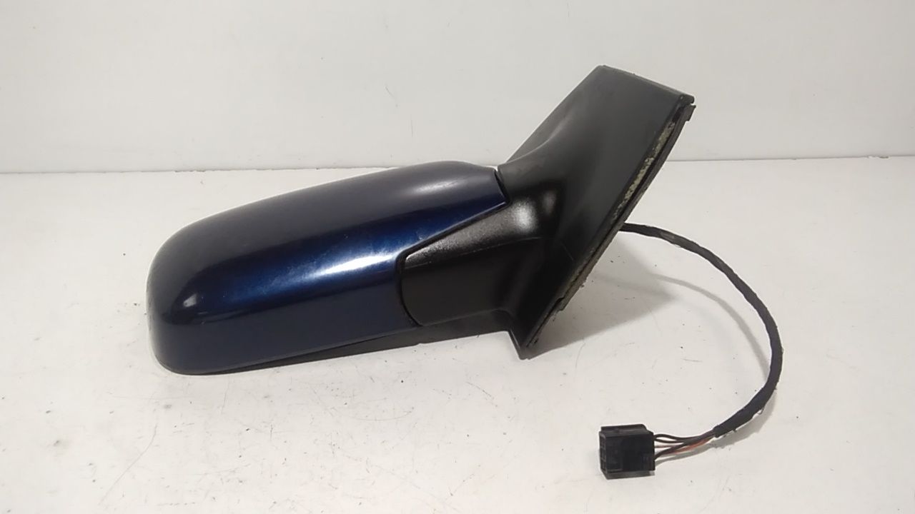 Specchietto Retrovisore Destro TOYOTA Yaris 2 Serie