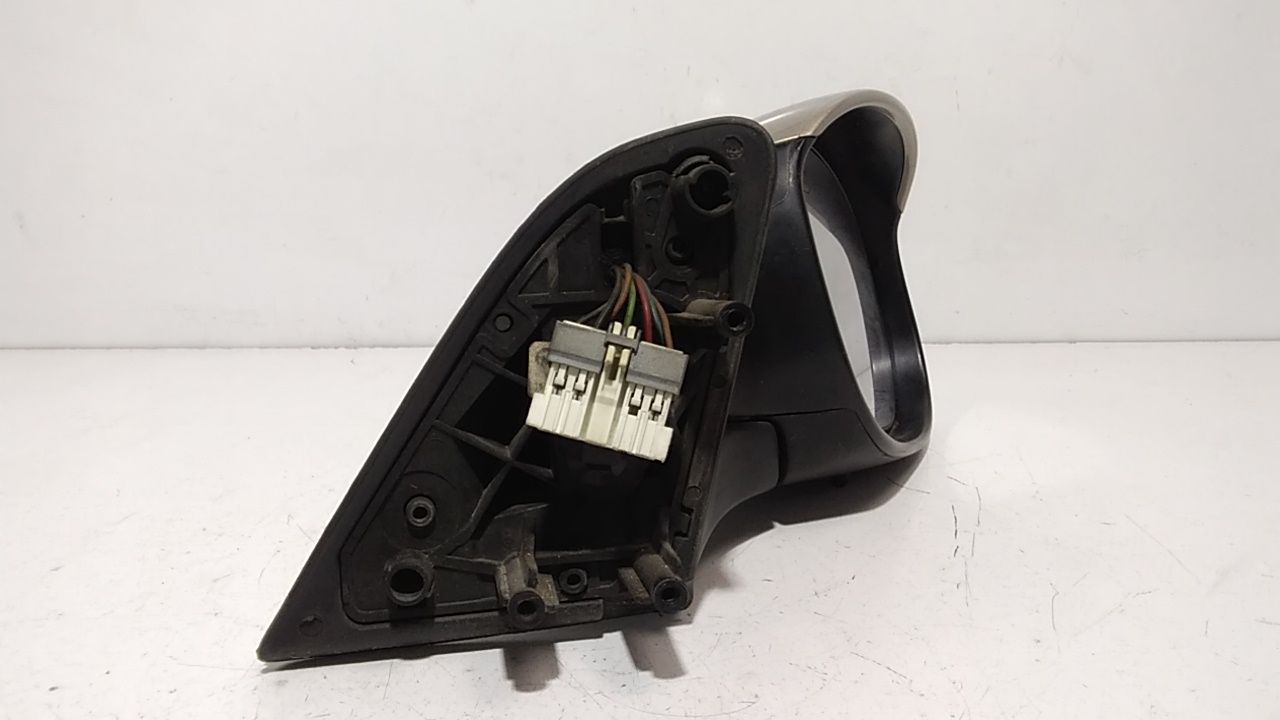 Specchietto Retrovisore Destro PEUGEOT 206 1 Serie