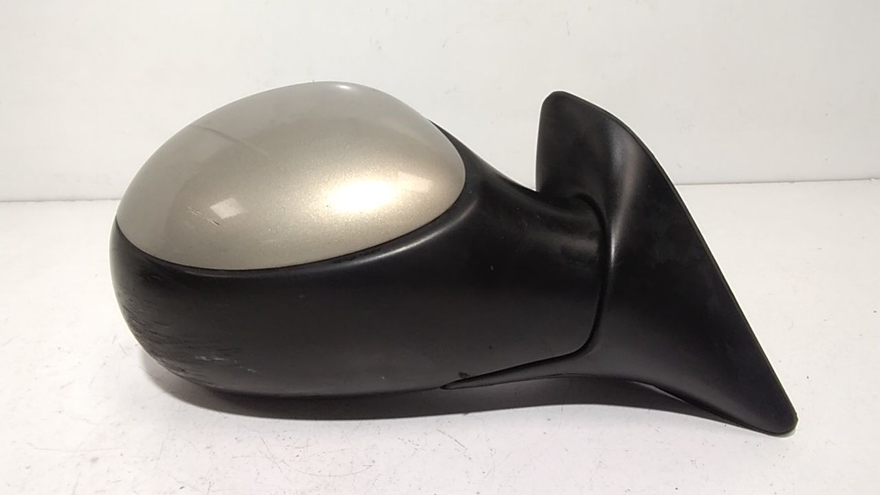 Specchietto Retrovisore Destro PEUGEOT 206 1 Serie