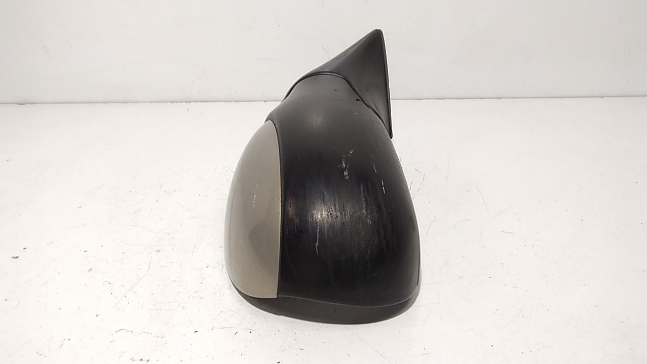 Specchietto Retrovisore Destro PEUGEOT 206 1 Serie