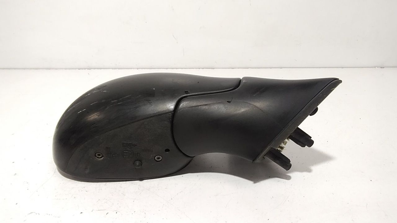 Specchietto Retrovisore Destro PEUGEOT 206 1 Serie