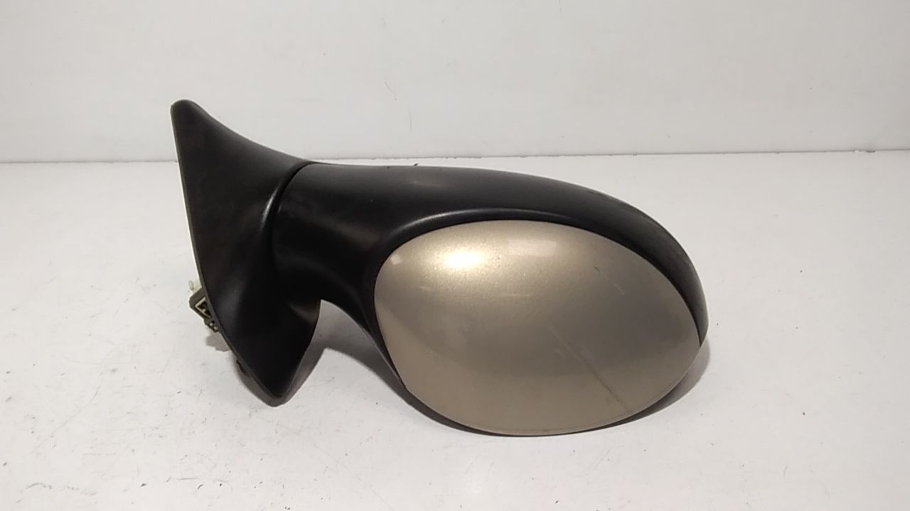 Specchietto Retrovisore Destro PEUGEOT 206 1 Serie