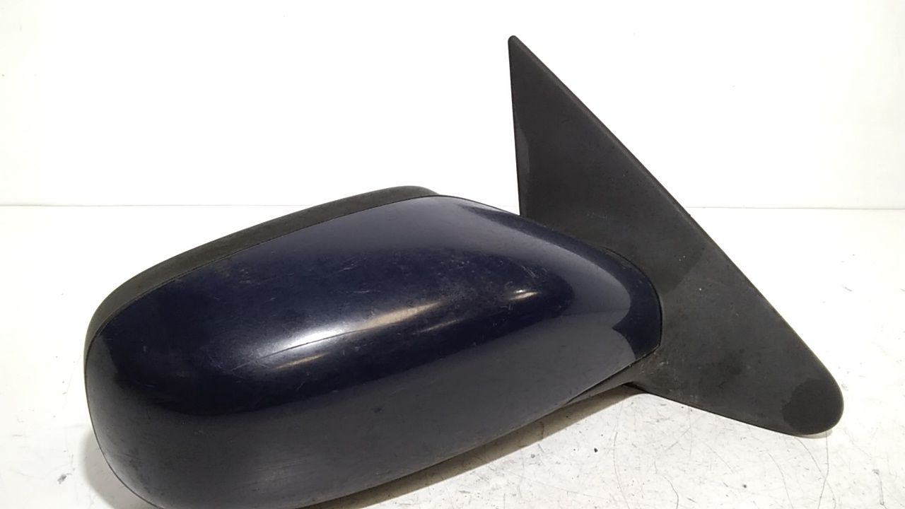 Specchietto Retrovisore Destro RENAULT Laguna Berlina 2 Serie