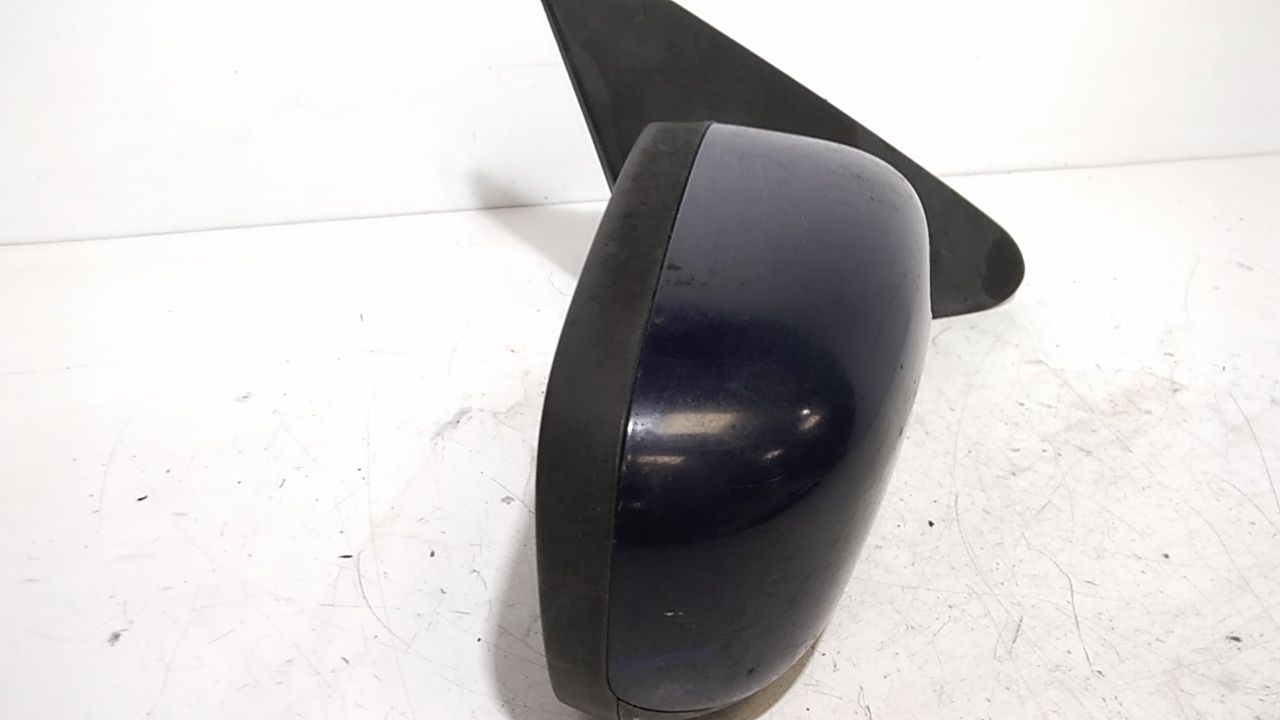 Specchietto Retrovisore Destro RENAULT Laguna Berlina 2 Serie