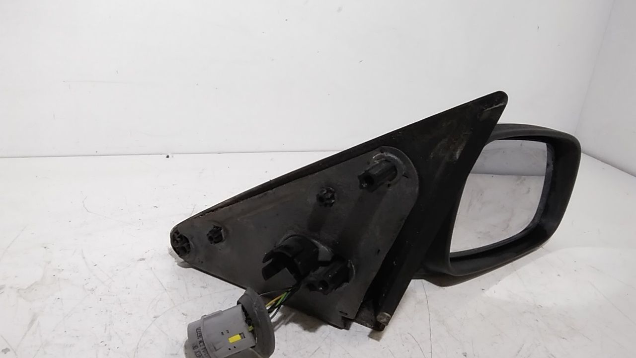 Specchietto Retrovisore Destro RENAULT Laguna Berlina 2 Serie