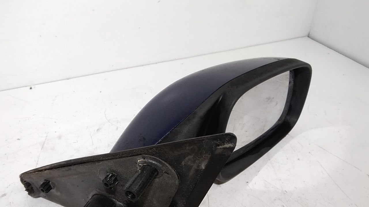 Specchietto Retrovisore Destro RENAULT Laguna Berlina 2 Serie