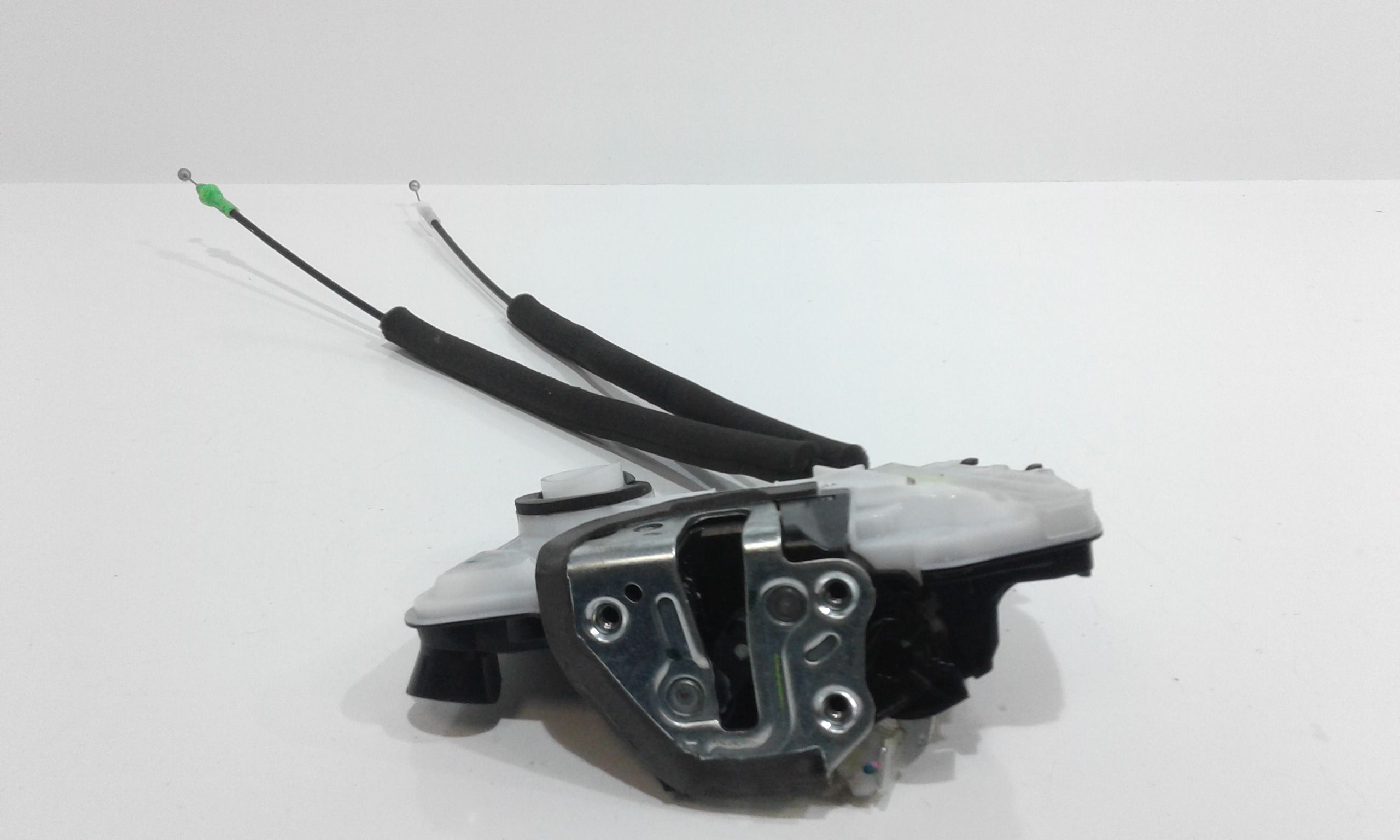 Serratura Anteriore Sinistra TOYOTA C-HR Ibrida (16>)