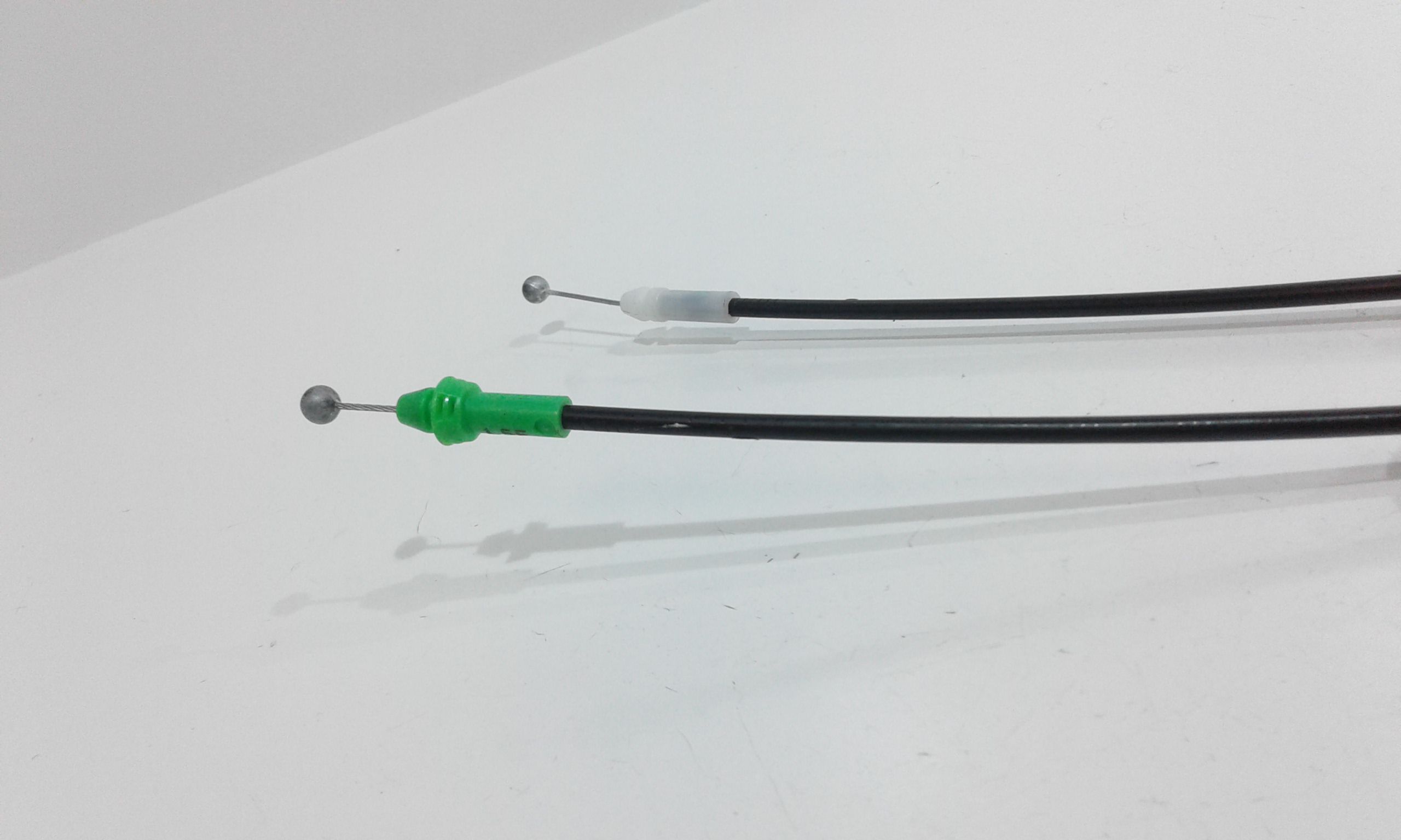 Serratura Anteriore Sinistra TOYOTA C-HR Ibrida (16>)