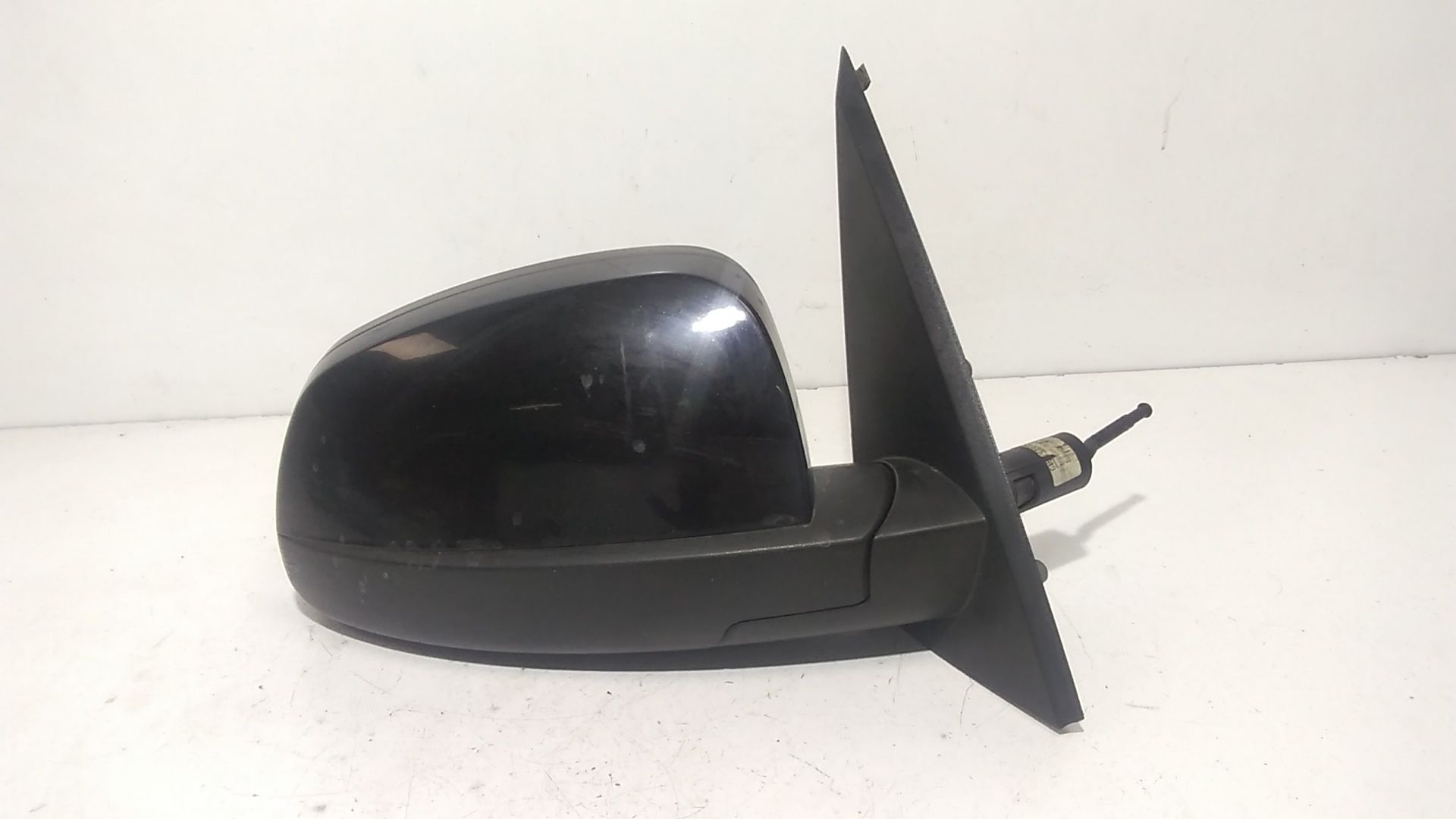 Specchietto Retrovisore Destro OPEL Meriva 1 Serie