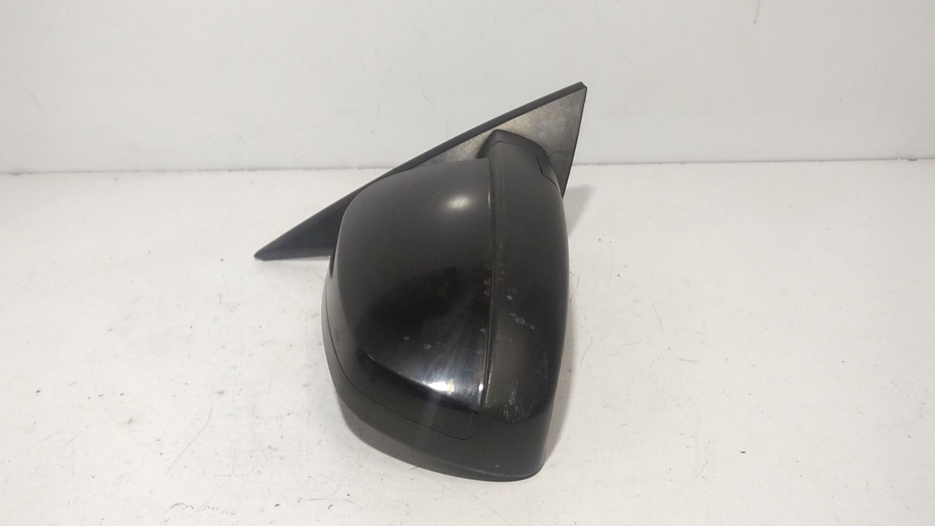 Specchietto Retrovisore Destro OPEL Meriva 1 Serie