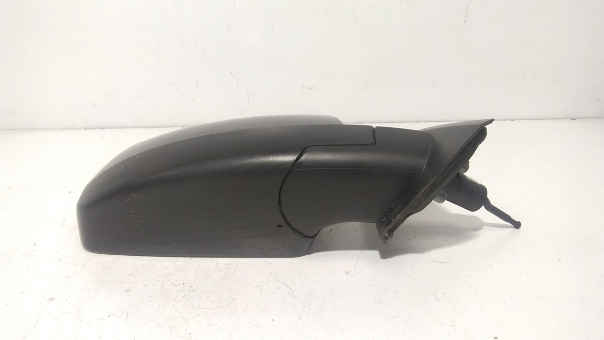 Specchietto Retrovisore Destro OPEL Meriva 1 Serie