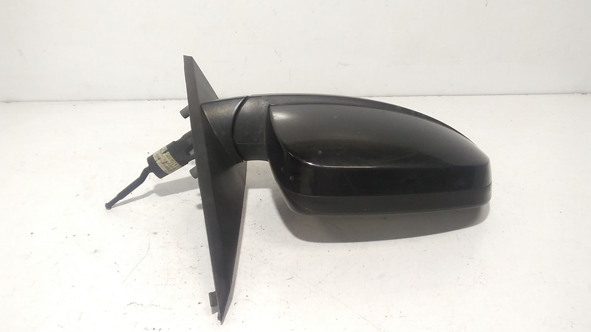 Specchietto Retrovisore Destro OPEL Meriva 1 Serie