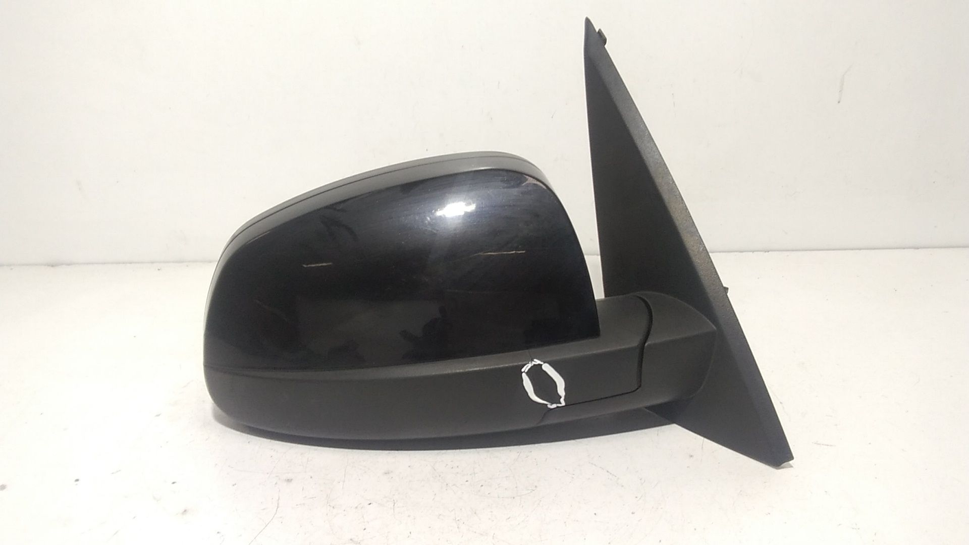 Specchietto Retrovisore Destro OPEL Meriva 1 Serie