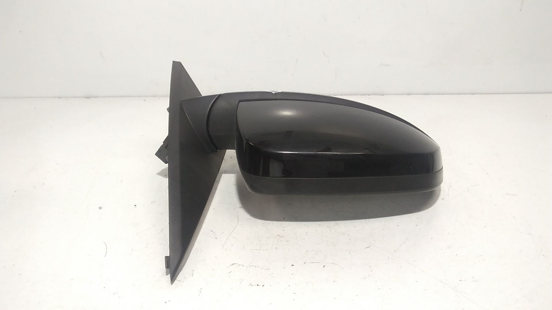 Specchietto Retrovisore Destro OPEL Meriva 1 Serie