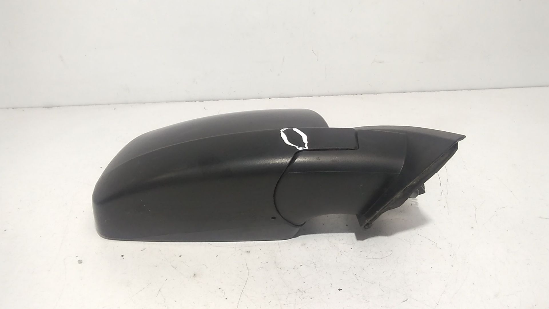 Specchietto Retrovisore Destro OPEL Meriva 1 Serie